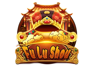 Dalam jagat permainan daring yang terus berkembang, "Fu Lu Shou" muncul sebagai game yang menarik perhatian banyak pecinta permainan.