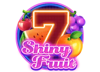 SHINY FRUIT