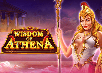 Wishdom Of Athena