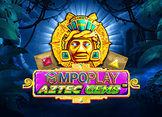 MpoPlay Aztec Gems
