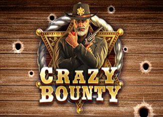 Crazy Bounty Buru Hadiah Besar di OvoSlot Sekarang!