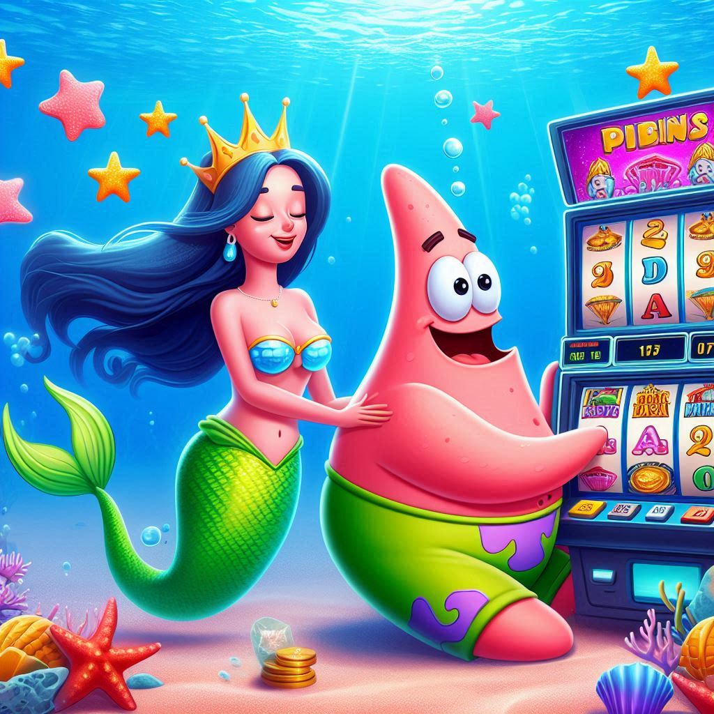 inibet, slot games provider,slot online